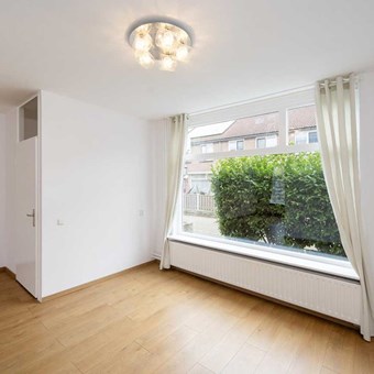 Lelystad, Horst 12, eengezinswoning - foto 2