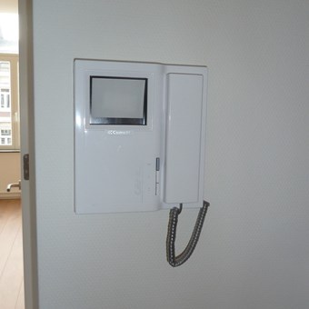 Maastricht, Stationsstraat, 2-kamer appartement - foto 2