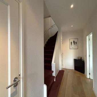 Maastricht, Vrijheidslaan, eengezinswoning - foto 3