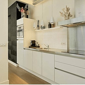 Eindhoven, Stratumsedijk, 3-kamer appartement - foto 3