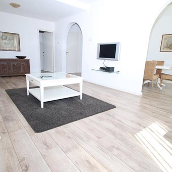 Amstelveen, Meander, 3-kamer appartement - foto 2