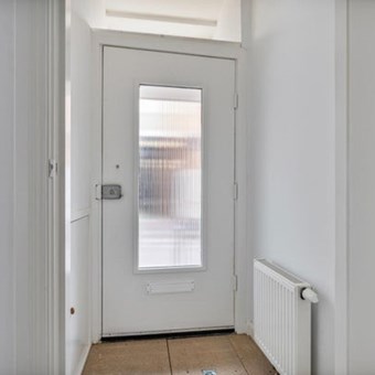 Zandvoort, Oranjestraat, 3-kamer appartement - foto 3