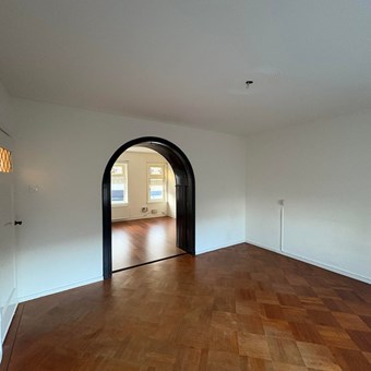 Eindhoven, Hoogstraat, 2-kamer appartement - foto 3