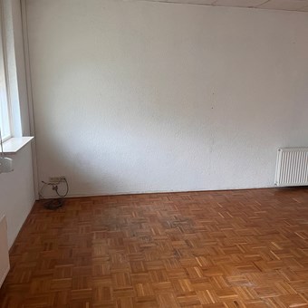 Enschede, Ricjtersweg, 2-kamer appartement - foto 2