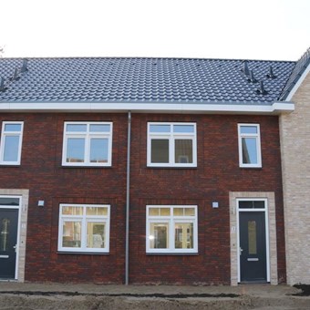 Bodegraven, Madelief, eengezinswoning - foto 2