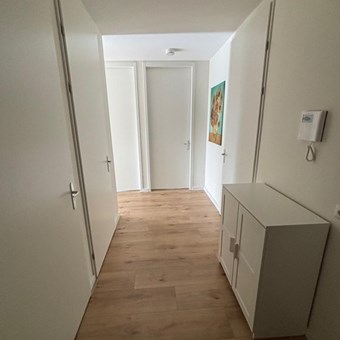 Hoofddorp, Niemeyerstraat, 3-kamer appartement - foto 3