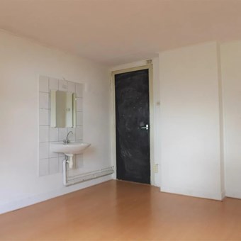 Maastricht, Herbenusstraat, studentenkamer - foto 2