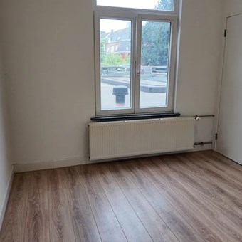 Maastricht, Stationsstraat, kamer - foto 3