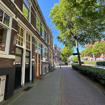 Amersfoort, Stationsstraat, kamer - foto 2