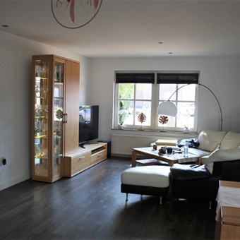 Stein, Batenburgstraat, bungalow - foto 2