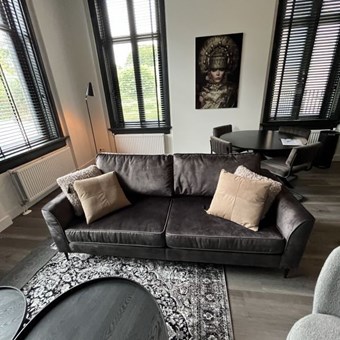 Eindhoven, Fazantlaan, 2-kamer appartement - foto 2
