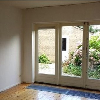 Maastricht, Trianonstraat, eengezinswoning - foto 3