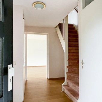 Soest, Chalonhof, vrijstaande woning - foto 2