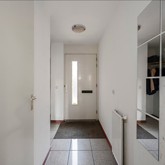 Almere, Maldivenweg, 2-onder-1 kap woning - foto 3