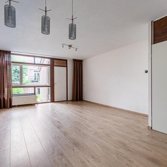 Weesp, Muiderhof, eengezinswoning - foto 3