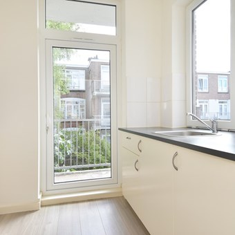 Den Haag, Lyonnestraat, 3-kamer appartement - foto 3