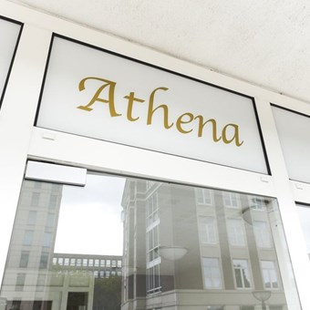 Den Haag, Burgemeester de Monchyplein, 3-kamer appartement - foto 3