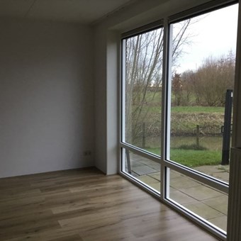 Leeuwarden, Hameie, eengezinswoning - foto 3