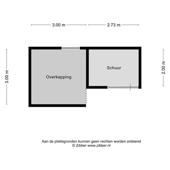 Arnhem, Kruizemuntstraat, tussenwoning - foto 2