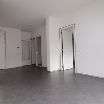 Rotterdam, Rivierstraat, 2-kamer appartement - foto 2