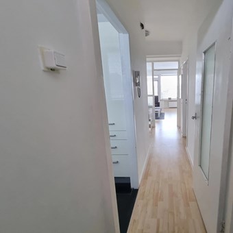 Rotterdam, Mariniersweg, 2-kamer appartement - foto 3