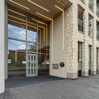 Breda, Terheijdenstraat, 3-kamer appartement - foto 2