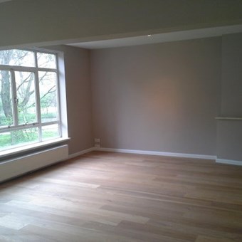 Den Haag, Sportlaan, 3-kamer appartement - foto 3