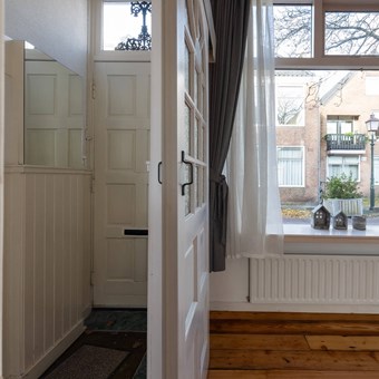 Hoorn (NH), West, 2-onder-1 kap woning - foto 2