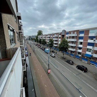Arnhem, Ingenieur J.P. van Muijlwijkstraat, 3-kamer appartement - foto 2