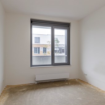 Nijmegen, Toos Korvezeepad, 3-kamer appartement - foto 3