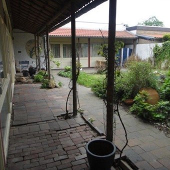 Eindhoven, Hastelweg, 2-kamer appartement - foto 2