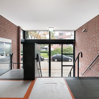 Eindhoven, Pastoor Sickingstraat, 3-kamer appartement - foto 2