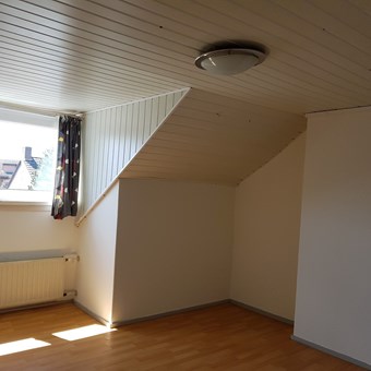 Venlo, Vastenavondkampstraat, studentenkamer - foto 2