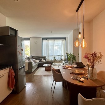 Hooglanderveen, Amendijk, 2-kamer appartement - foto 3