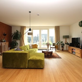 Odijk, Nierdolk, 2-onder-1 kap woning - foto 3