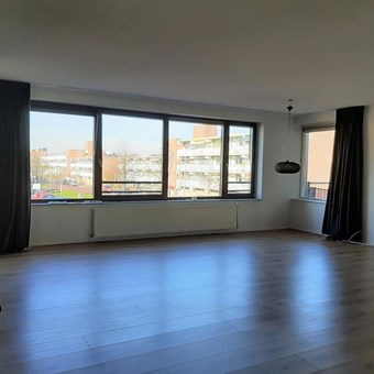 Santpoort-Noord, Hagelingerweg, 3-kamer appartement - foto 3