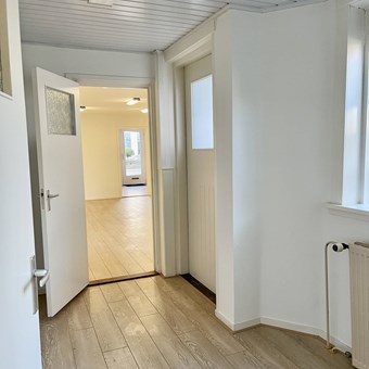 Hilversum, Neuweg, 3-kamer appartement - foto 3