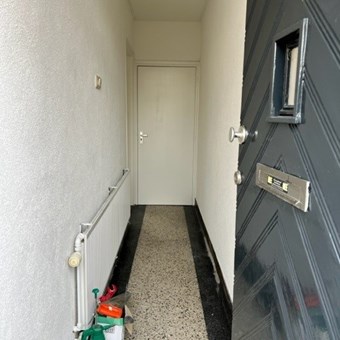 Tilburg, Jan Steenstraat, eengezinswoning - foto 2