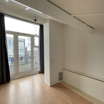 Deventer, Gildenburg, kamer - foto 2