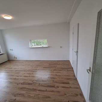 Almelo, Jacob van Ruysdaelstraat, 4-kamer appartement - foto 3