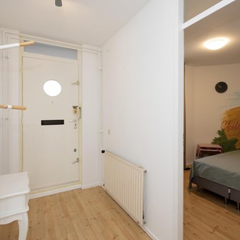 Amsterdam, Tielstraat, 3-kamer appartement - foto 3
