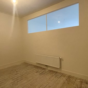 Rotterdam, Grote Visserijstraat, 3-kamer appartement - foto 3