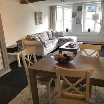 Maastricht, Achter de Barakken, 2-kamer appartement - foto 2