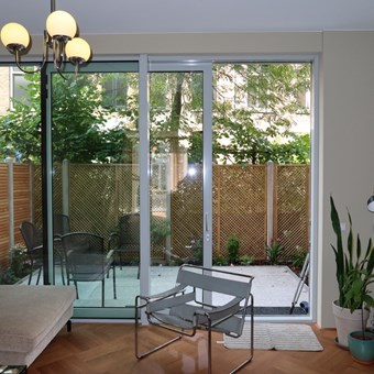 Rotterdam, Almondestraat, eengezinswoning - foto 2