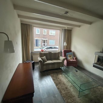 Eindhoven, Laagstraat, eengezinswoning - foto 2
