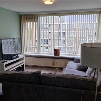 Leidschendam, Schout Van Eijklaan, 4-kamer appartement - foto 3