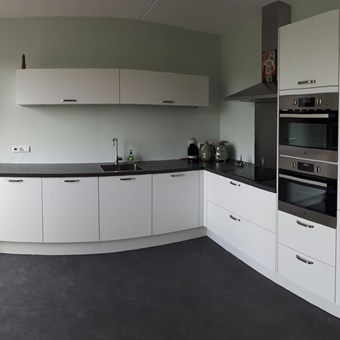 Utrecht, Bing Crosbypad, 3-kamer appartement - foto 3