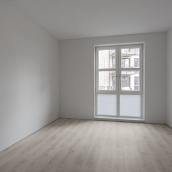 Purmerend, Rocamadour, 3-kamer appartement - foto 3