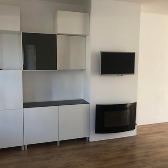 Enschede, Elferinksweg, eengezinswoning - foto 2