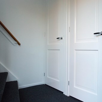 Wormer, Valkstraat, 2-kamer appartement - foto 2